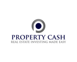 /public/logoimage/1472914197Property Cash.png